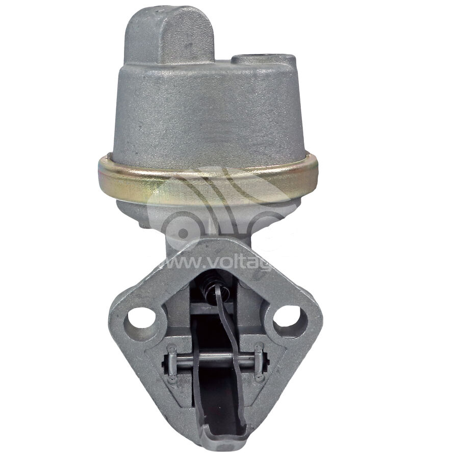 ТННД KRAUF FPZ1324TU (4938408)