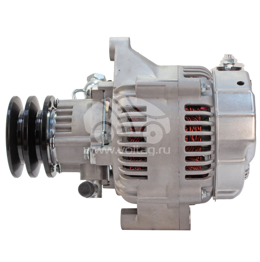 Генератор ALN4670 Генератор ALN4670