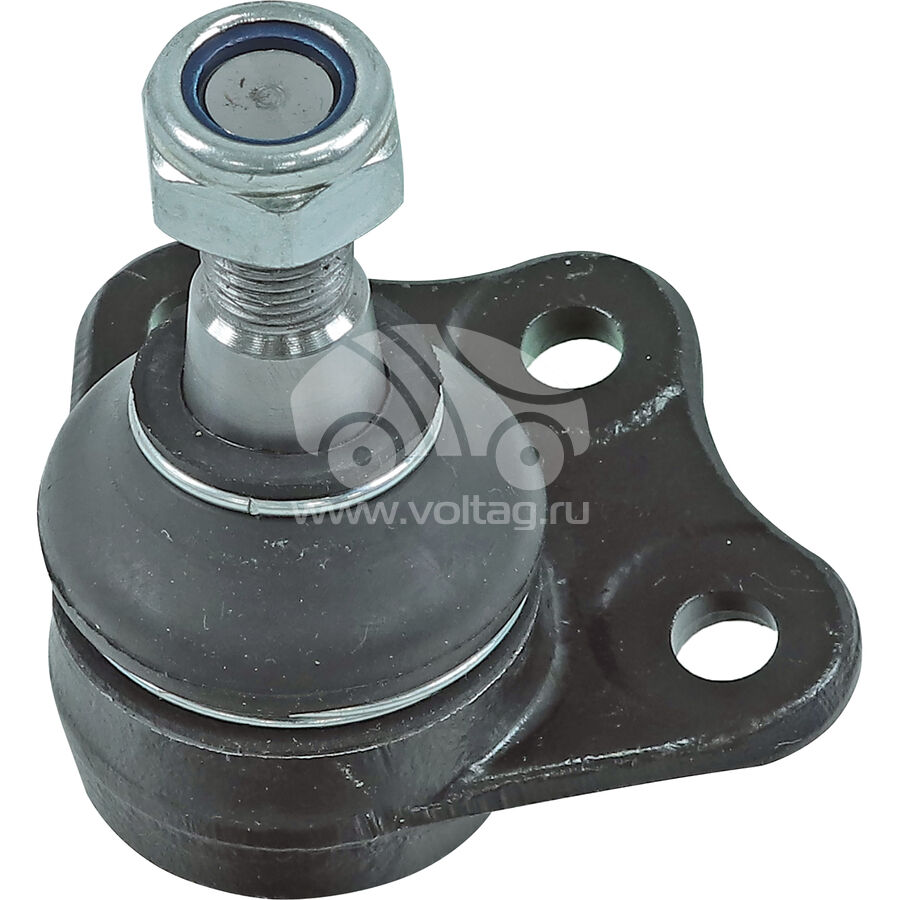 Шаровая опора KRAUF BBZ1078QU (7081835)