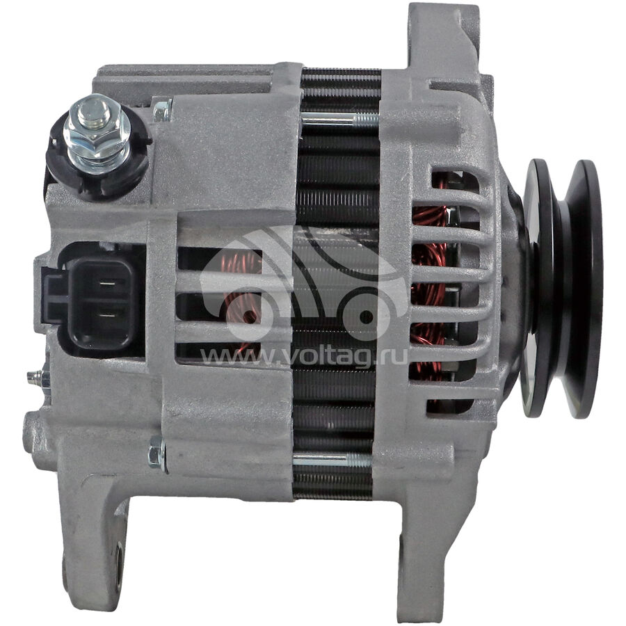 KRAUF ALH5702KL