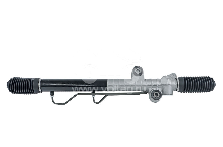 Рулевая рейка KRAUF HNQ2683GQ (543220029)