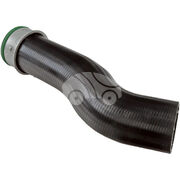 Патрубок интеркулера KHZ1740