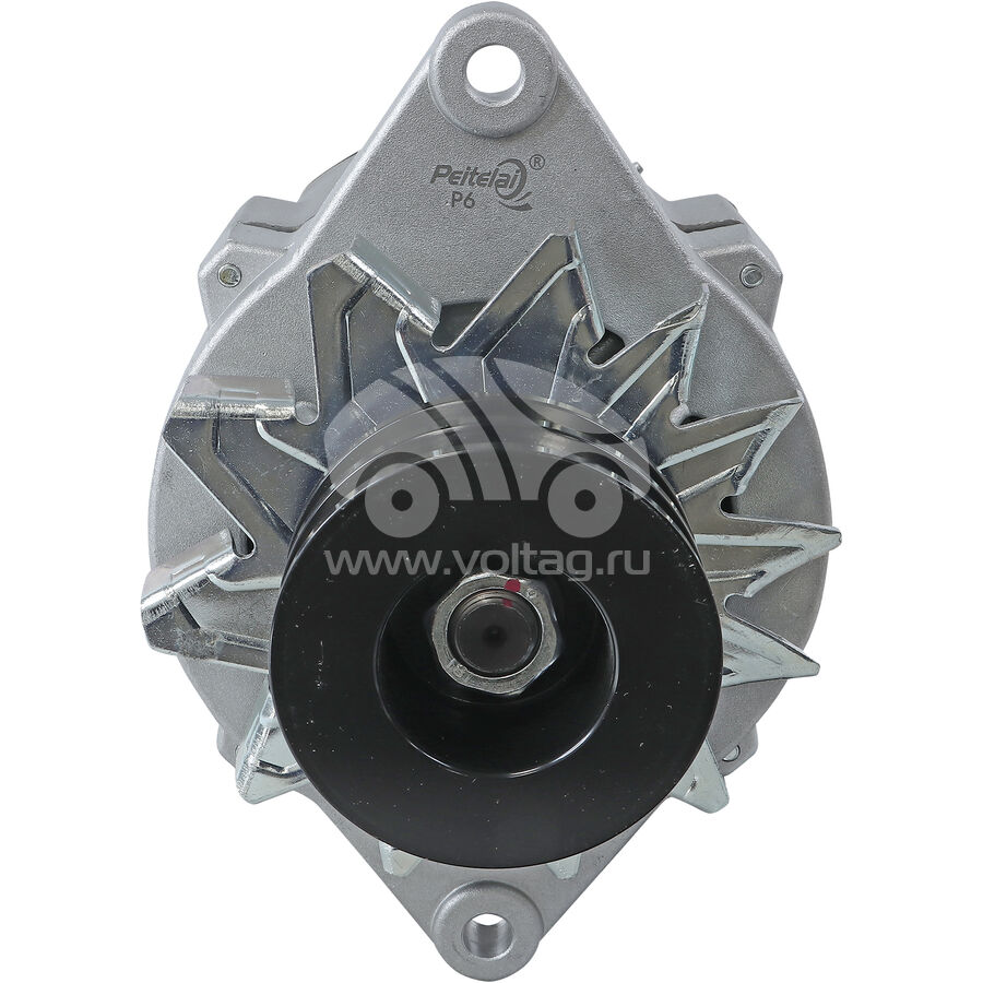 Генератор ALP2711 Генератор ALP2711