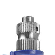 Рулевая рейка R3079