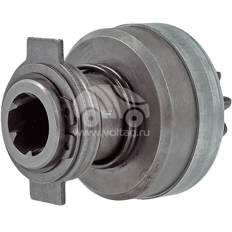 Бендикс стартера Motorherz SDI1910WA (335111)