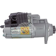 Стартер STQ3731