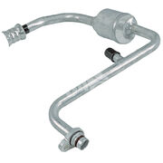 Трубка кондиционера HAC1176