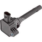 Катушка зажигания CCZ1365