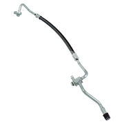 Трубка кондиционера HAC1264