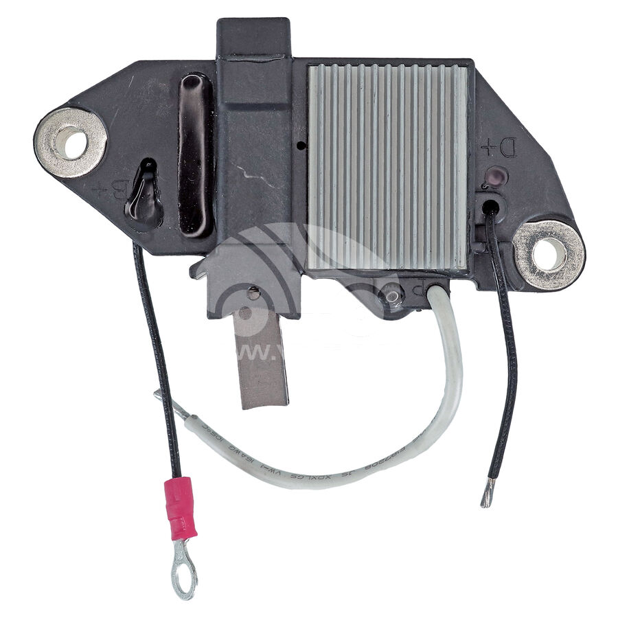 Регулятор генератора KRAUF ARQ2354SH (ARQ2354SH)