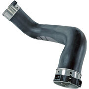 Патрубок интеркулера KHZ1702