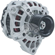 Генератор ALB4824