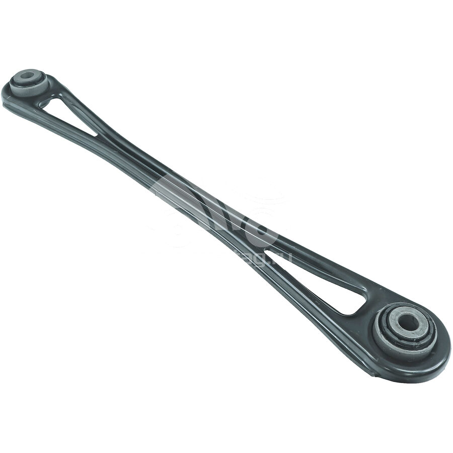 Рычаг подвески WSA1527 Рычаг подвески WSA1527