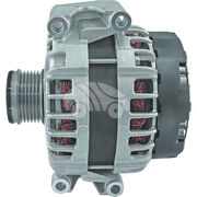 Генератор ALB4814