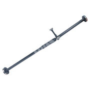 Карданный вал DSZ1207