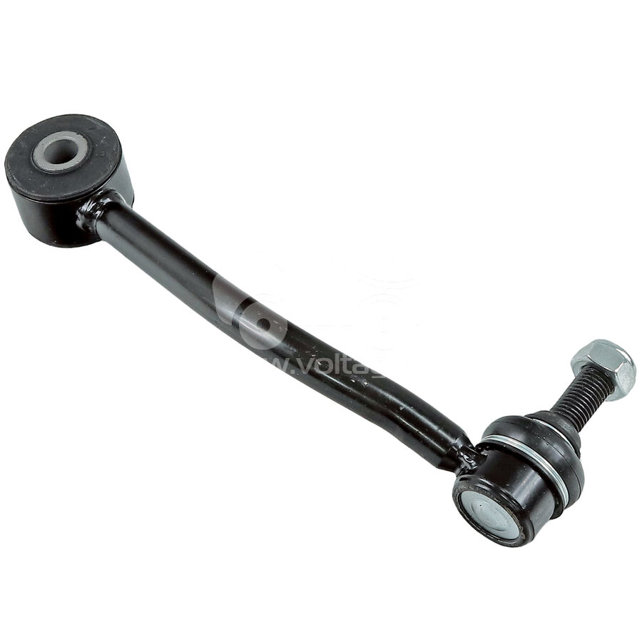 Стойка стабилизатора KRAUF WSK1096LD (WSK1096LD)