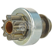 Бендикс стартера SDM0741
