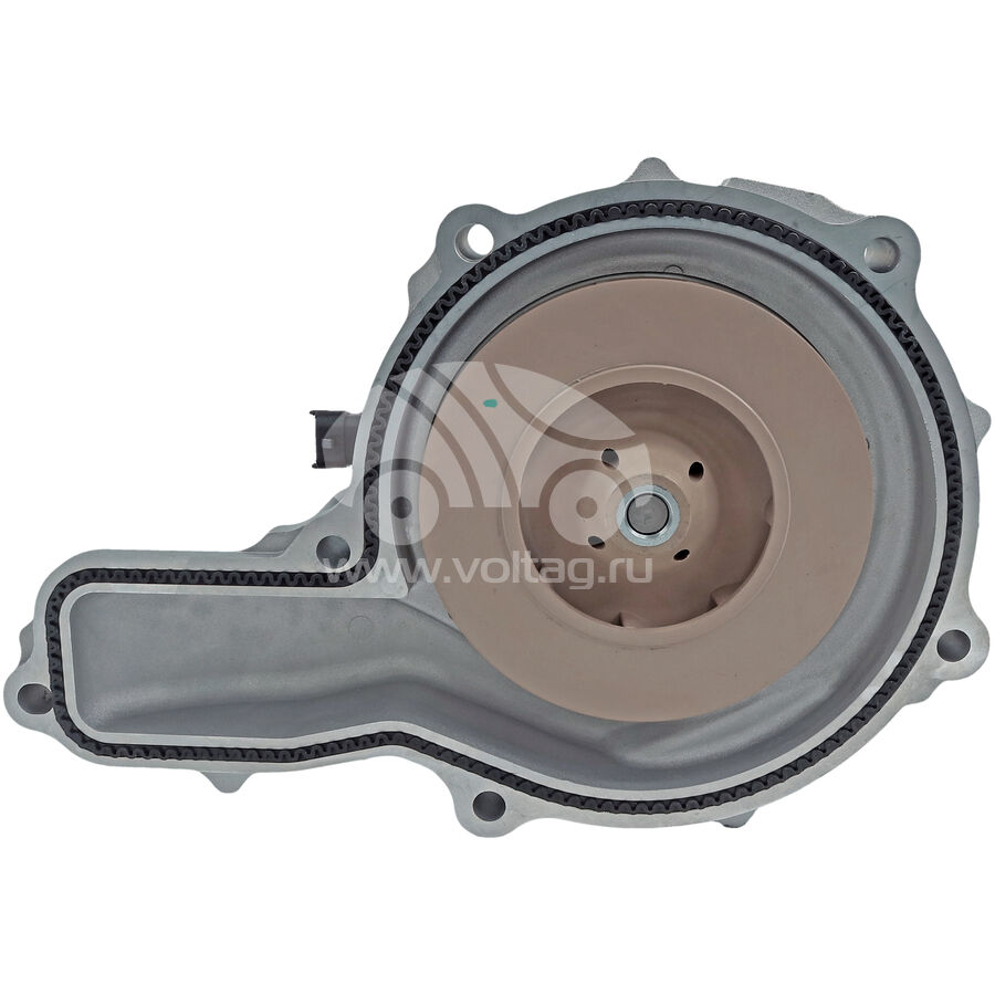 Помпа водяная KRAUF KWZ1212JK (21030340)