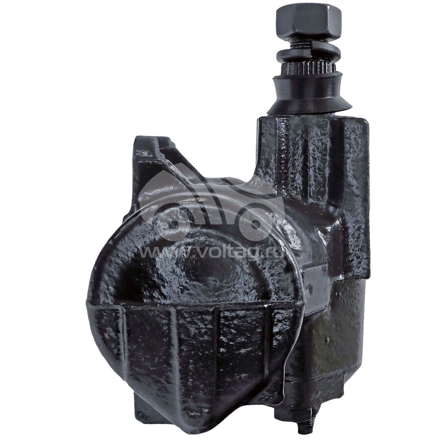 Рулевой редуктор гидравлический KRAUF HRQ9003LO (YL1Z3504BBRM)