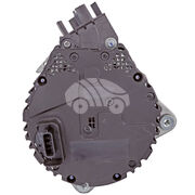 Генератор ALV4519