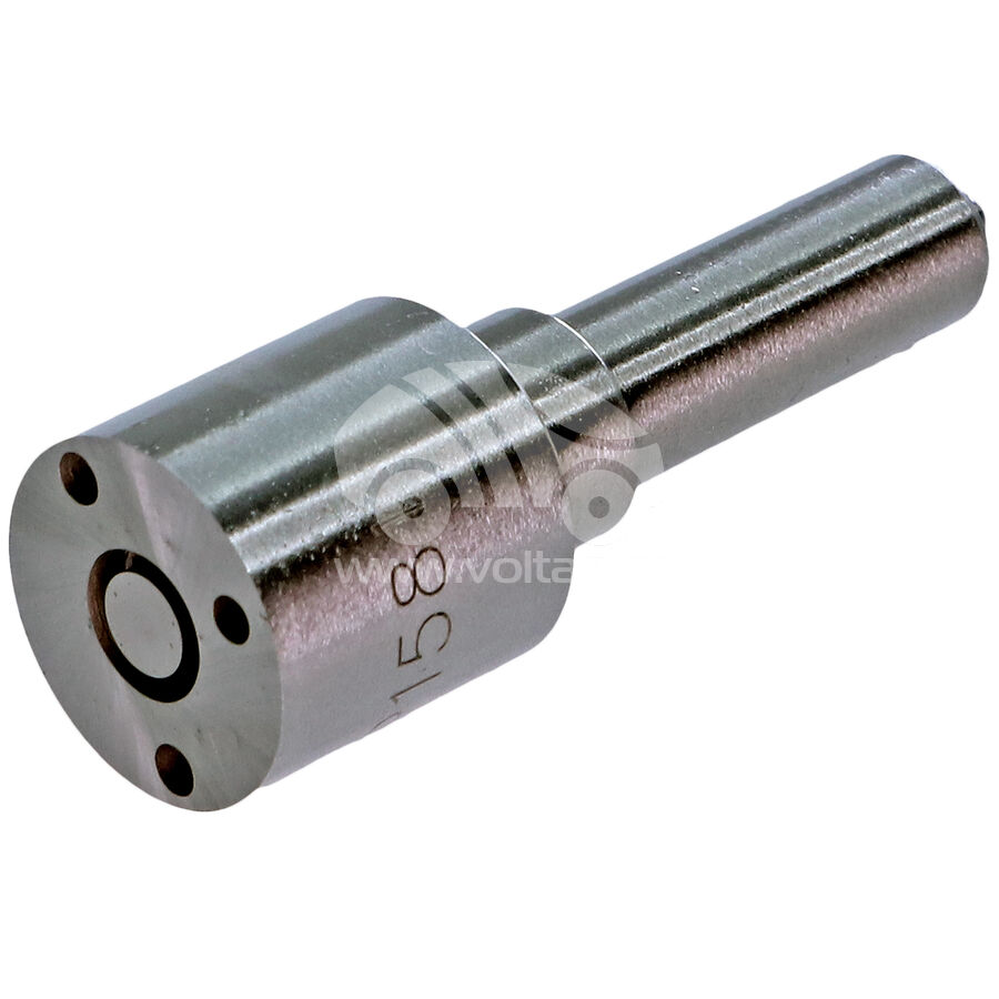 Распылитель форсунки KRAUF FZB1267EZ (DLLA146P1581)